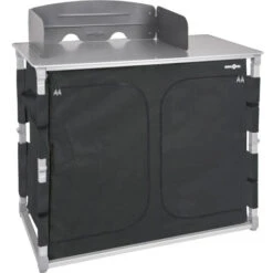 Mobiletto Brunner Azabache Daily CT -CampeggioTop Italia azabache daily ct 2