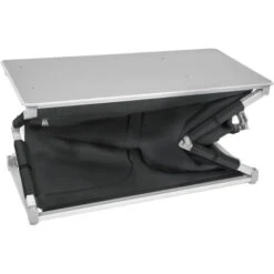 Mobiletto Brunner Azabache Daily CT -CampeggioTop Italia azabache daily ct 3