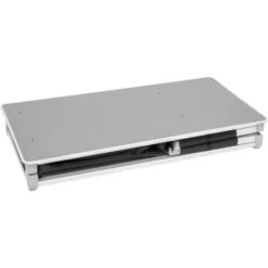 Mobiletto Brunner Azabache Daily CT -CampeggioTop Italia azabache daily ct 4