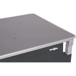 Mobiletto Brunner Azabache Daily CT -CampeggioTop Italia azabache daily ct 5