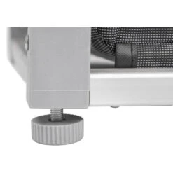 Mobiletto Brunner Azabache Daily CT -CampeggioTop Italia azabache daily ct 6