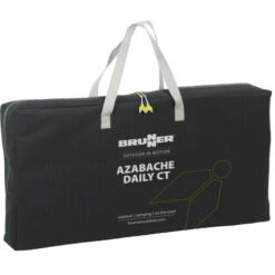 Mobiletto Brunner Azabache Daily CT -CampeggioTop Italia azabache daily ct 7