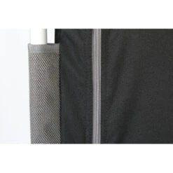 Brunner Armadio | Azabache HS -CampeggioTop Italia azabache hs 1