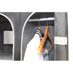 Azabache HSC Cross Square -CampeggioTop Italia azabache hsc cross square 2