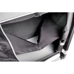 Azabache HSC Cross Square -CampeggioTop Italia azabache hsc cross square 3