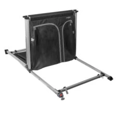 Azabache HSC Cross Square -CampeggioTop Italia azabache hsc cross square 4