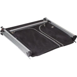 Azabache HSC Cross Square -CampeggioTop Italia azabache hsc cross square 5