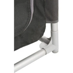 Armadio Brunner Azabache LS 7 Armadio Brunner Azabache LS -CampeggioTop Italia azabache ls 2