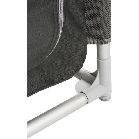 Armadio Brunner Azabache LS 5 Armadio Brunner Azabache LS - immagine 3