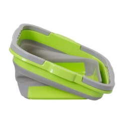 Brunner Bacinella | Cleo Fold-Away -CampeggioTop Italia bacinella cleo fold away 4