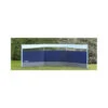 Paravento Brunner Barrier 400 -CampeggioTop Italia barrier 400