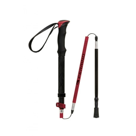 Bastoncini Ferrino Spantik 3 Bastoncini Ferrino Spantik