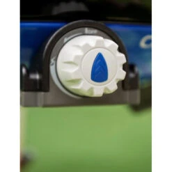 BBQ | Carri Chef 2 Plancha&Grill -CampeggioTop Italia bbq carri chef 2 planchagrill 2