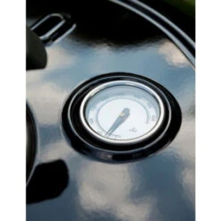 BBQ | Carri Chef 2 Plancha&Grill -CampeggioTop Italia bbq carri chef 2 planchagrill 3