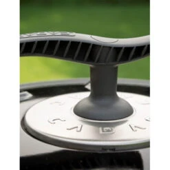 BBQ | Carri Chef 2 Plancha&Grill -CampeggioTop Italia bbq carri chef 2 planchagrill 4