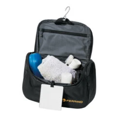 Beauty Ferrino Mitla 6 Beauty Ferrino Mitla -CampeggioTop Italia beauty ferrino mitla leggero organizer toelette accessori pratico viaggio 1