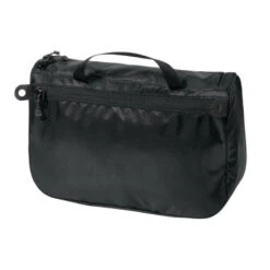 Beauty Ferrino Mitla 7 Beauty Ferrino Mitla -CampeggioTop Italia beauty ferrino mitla leggero organizer toelette accessori pratico viaggio 2