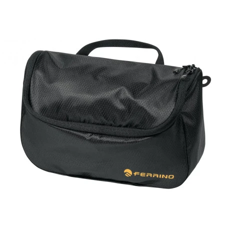 Beauty Ferrino Mitla 3 Beauty Ferrino Mitla