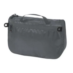 Beauty Ferrino Mitla 7 Beauty Ferrino Mitla -CampeggioTop Italia beauty leggero mitla 2