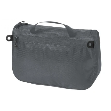 Beauty Ferrino Mitla 5 Beauty Ferrino Mitla - immagine 3