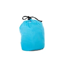 Amaca Belham Ultralite Double 7 Amaca Belham Ultralite Double -CampeggioTop Italia belham ultralite single 5