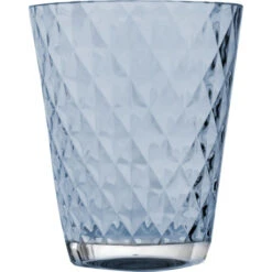 Brunner Set Bicchieri | Diamond -CampeggioTop Italia bicchieri diamond 2