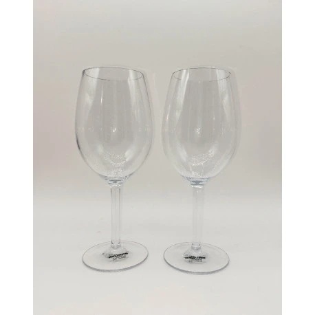 Set Di Calici | Wineglass 4 Set Di Calici | Wineglass - immagine 2