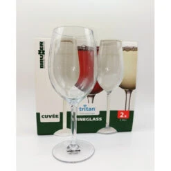 Set Di Calici | Wineglass