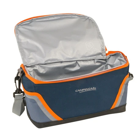 Campingaz Borse Termica | Tropic Bike Coolbag 9 4 Campingaz Borse Termica | Tropic Bike Coolbag 9 - immagine 2