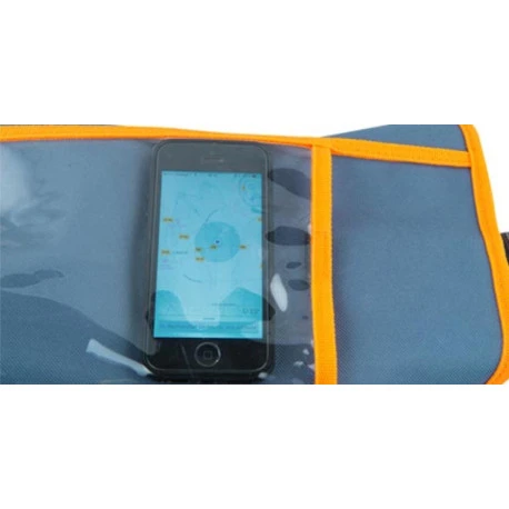 Campingaz Borse Termica | Tropic Bike Coolbag 9 5 Campingaz Borse Termica | Tropic Bike Coolbag 9 - immagine 3