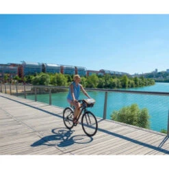 Campingaz Borse Termica | Tropic Bike Coolbag 9 9 Campingaz Borse Termica | Tropic Bike Coolbag 9 -CampeggioTop Italia bike coolbag 9 3