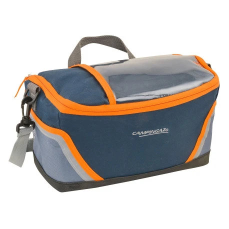 Campingaz Borse Termica | Tropic Bike Coolbag 9 3 Campingaz Borse Termica | Tropic Bike Coolbag 9