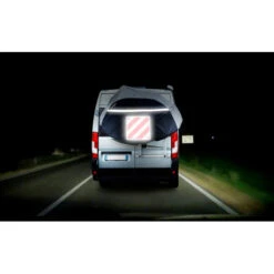 Copribicicletta Brunner Bike Cover 2/3 -CampeggioTop Italia bike cover 2 3 2