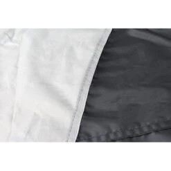 Copribicicletta Brunner Bike Cover 2/3 -CampeggioTop Italia bike cover 2 3 5