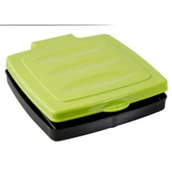 Portarifiuti Brunner Bio Boy Compact -CampeggioTop Italia bio boy compact 1