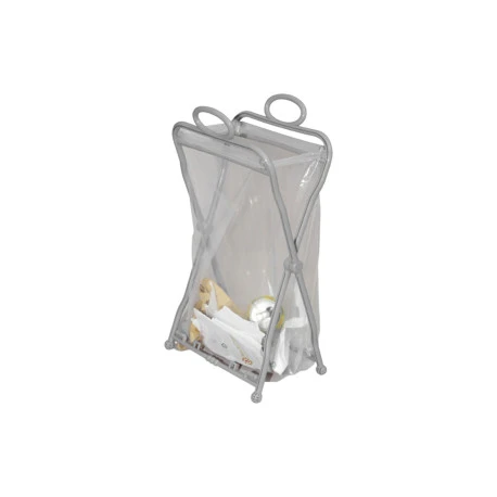 Portarifiuti Brunner Bogo 3 Portarifiuti Brunner Bogo