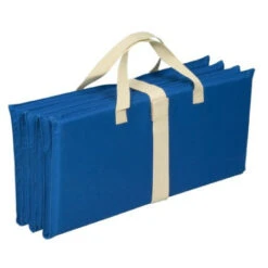 Materassino Antisdrucciolo Brunner Bonita -CampeggioTop Italia bonita 1