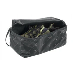 Borsa Trolley Ferrino Cuzco 80 8 Borsa Trolley Ferrino Cuzco 80 -CampeggioTop Italia borsa trolley ferrino cuzco 80 trolley scomparsa viaggi scomparti organizzazione 1 2