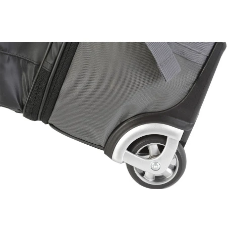 Borsone Brunner Air Force 5 Borsone Brunner Air Force - immagine 3