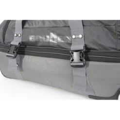 Borsone Brunner Air Force 11 Borsone Brunner Air Force -CampeggioTop Italia borsone air force 3