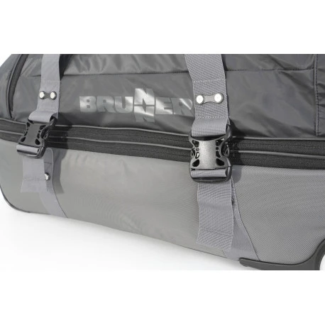 Borsone Brunner Air Force 6 Borsone Brunner Air Force - immagine 4