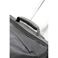 Borsone Brunner Air Force 12 Borsone Brunner Air Force -CampeggioTop Italia borsone air force 4