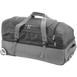 Borsone Brunner Air Force 13 Borsone Brunner Air Force -CampeggioTop Italia borsone air force 5