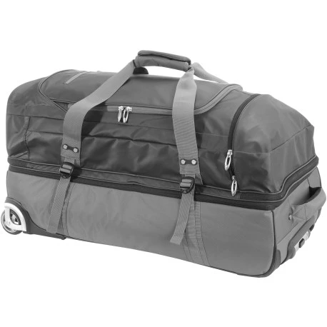 Borsone Brunner Air Force 8 Borsone Brunner Air Force - immagine 6