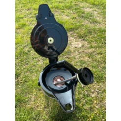 Thermos Pumpot Alfi -CampeggioTop Italia bottiglia pumpot thermos 1