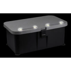 Gradino | Boxstep -CampeggioTop Italia boxstep 2