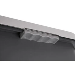 Gradino | Boxstep -CampeggioTop Italia boxstep 3