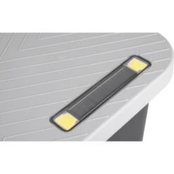 Gradino | Boxstep -CampeggioTop Italia boxstep 4