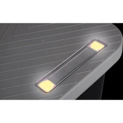 Gradino | Boxstep -CampeggioTop Italia boxstep 5