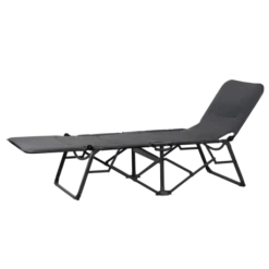 WESTFIELD Brandina Aida -CampeggioTop Italia brandina aida 1